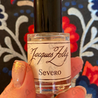 Парфюм Jacques Zolty Severo