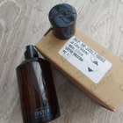 Парфюм Jacques Zolty Severo