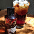 Отзыв Jacques Zolty Severo