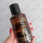 Духи Severo от Jacques Zolty