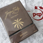 Отзывы Jacques Zolty Severo