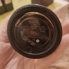 Отзывы Jacques Zolty Severo