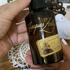 Отзывы Jacques Zolty Me Gustas