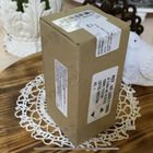 Отзыв Jacques Zolty Me Gustas