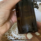 Парфюм Jacques Zolty Me Gustas