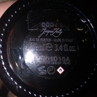 Отзыв Jacques Zolty Cubata