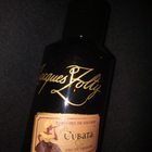 Парфюм Jacques Zolty Cubata