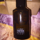 Духи Cubata от Jacques Zolty