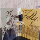 Отзывы Jacques Zolty Cubata