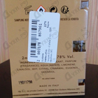 Отзыв Jacques Zolty Cubata