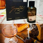 Парфюм Jacques Zolty Cubata