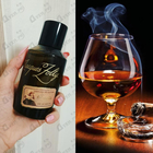 Духи Cubata от Jacques Zolty