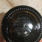 Отзыв Jacques Zolty Cubata