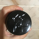 Парфюм Jacques Zolty Cubata