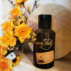 Отзывы Jacques Zolty Cubata