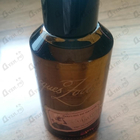 Отзывы Jacques Zolty Cubata