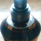 Отзыв Jacques Zolty Cubata