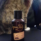 Парфюм Jacques Zolty Cubata