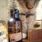 Духи Cubata от Jacques Zolty