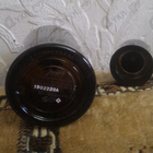 Отзывы Jacques Zolty Cubata