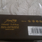 Отзыв Jacques Zolty Cubata