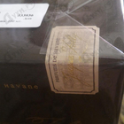 Парфюм Jacques Zolty Cubata