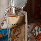 Парфюм Hanae Mori Butterfly