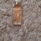 Отзыв Hanae Mori Butterfly