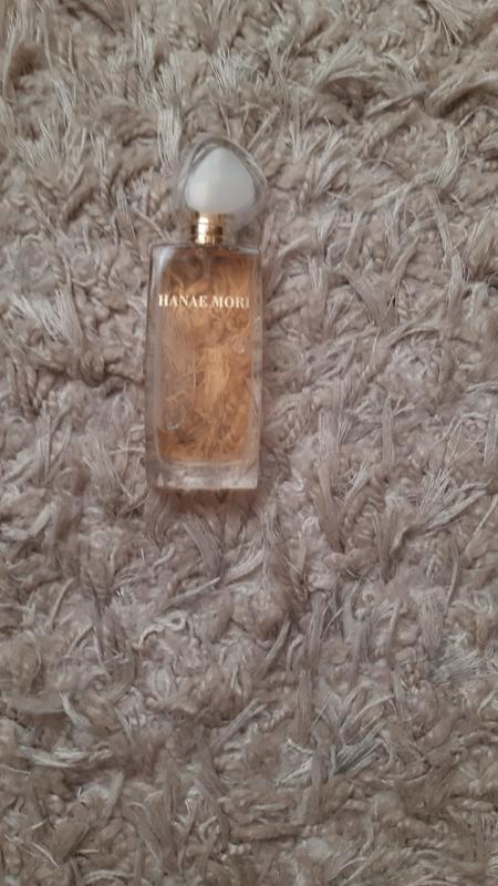 Купить Butterfly от Hanae Mori