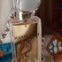 Купить Hanae Mori Butterfly