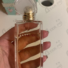 Парфюм Hanae Mori Butterfly