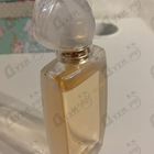 Отзыв Hanae Mori Butterfly