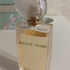 Купить Butterfly от Hanae Mori