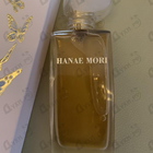 Парфюм Hanae Mori Butterfly