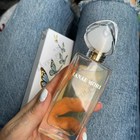 Отзывы Hanae Mori Butterfly