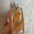 Парфюм Hanae Mori Butterfly