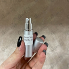 Отзывы Hanae Mori Butterfly