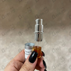 Отзыв Hanae Mori Butterfly