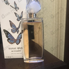 Духи Butterfly от Hanae Mori