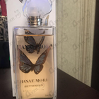 Парфюм Hanae Mori Butterfly