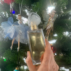 Отзыв Hanae Mori Butterfly