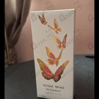 Отзывы Hanae Mori Butterfly