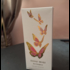 Отзыв Hanae Mori Butterfly