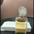 Купить Butterfly от Hanae Mori