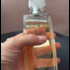 Отзывы Hanae Mori Butterfly
