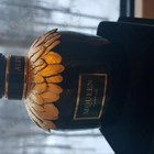 Отзыв Alexander Mcqueen McQueen Parfum