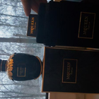 Парфюм Alexander Mcqueen McQueen Parfum