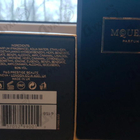 Духи McQueen Parfum от Alexander Mcqueen