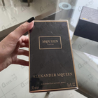 Духи McQueen Parfum от Alexander Mcqueen