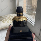Отзывы Alexander Mcqueen McQueen Parfum